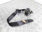 Sicherheitsgurt rechts vorne Ford C-Max II (DXA) 601704600