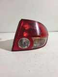 Rücklicht hinten rechts HYUNDAI GETZ (TB) 1.5 CRDi 924021CXXX