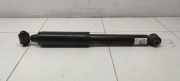 Stoßdämpfer hinten links CITROËN C3 AIRCROSS II 1.2 Puretech 82 9824997280