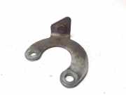 Montagesatz für Abgasanlage Mercedes-Benz E-Klasse (W211) A2114927741