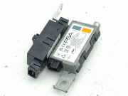 Antennenverstärker PEUGEOT 3008 III (KA, KB, KC) E-210 (KCZKZX) 9843704880