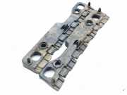 Schwellerhalter VOLVO S90 II 2.0 D4 31386128