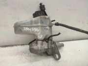 Bremszylinder VW TOURAN (1T1, 1T2) 1.9 TDI 1K0945459A