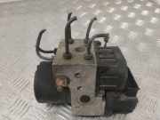 ABS Hydraulikblock VOLVO S40 I (VS) 1.9 DI 0273004224