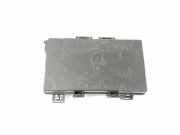 Sicherungskasten JEEP GRAND CHEROKEE IV (WK, WK2) 3.0 CRD V6 4x4 P68242818AC