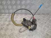 Türschloss rechts hinten Opel Zafira B (A05) 13210739