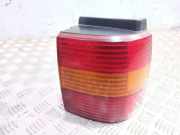 Lampenträger Heckleuchte rechts VW Passat B5.5 (3B3) 63297