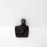 Schaltknauf SKODA KAMIQ 1.0 TSI 656711120 656711113F