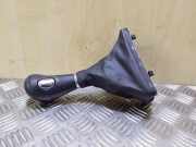 Schaltanzeige AUDI A5 Cabrio (8F7) 1.8 TFSI 8K2713139A