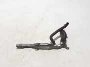 Kühlerschlauch Renault Trafic III Kasten (FG) 210225549R