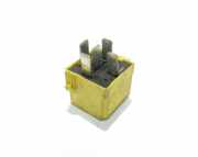 Relais MERCEDES-BENZ E (W210) E 200 Kompressor (210.048) 0025421419