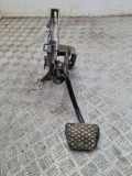 Bremspedal BMW X5 (E53) 3.0 d 6752789