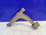 Querlenker rechts vorne oben Saab 9-3 (YS3F) 12783756