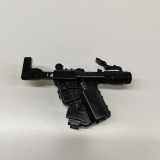 Tankverschluss NISSAN QASHQAI III (J12) 1.3 DIG-T 78850-6RS0A