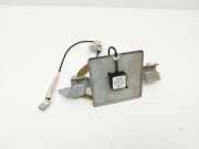 Antenne TOYOTA COROLLA Verso (ZER_, ZZE12_, R1_) 2.2 D-4D (AUR10_) 8686064010