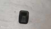 Andere Teile des Innenraums AUDI A5 Sportback (8TA) 1.8 TFSI 8T0887233A