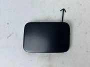 Deckel für Abschleppöse Stoßstange hinten TOYOTA MIRAI (JPD1_) FCV (JPD10_) 5216462020