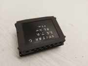 Display Opel Vectra C CC (Z02) 6591550302