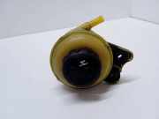 Behälter Servolenkungspumpe