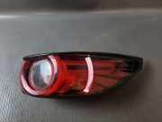 Rücklicht hinten links MAZDA CX-5 (KF) 2.0 Kb8a51150