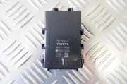 Gateway-Steuereinheit TOYOTA PRIUS (_W5_) 1.8 Hybrid 89111-47062