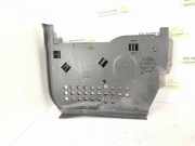 Armaturenbrett Verkleidung unten MERCEDES-BENZ CLK (C209) 270 CDI (209.316) A2036800482