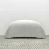 Motorhaube OPEL VIVARO Furgon 1.6 CDTI 93455832