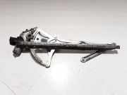 Motor Fensterheber links vorne Lexus RX 2 (U3) 8571058010