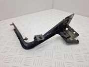 Kotflügelhalter vorne links RENAULT ESPACE V (JR_) 1.6 dCi 160 625B55403R
