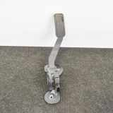 Gaspedal TESLA MODEL X 90D AWD 6PV933370-17 BE5C9F839-AA