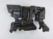 Andere Motorraumteile MERCEDES-BENZ GLS (X167) 350 d 4-matic (167.921) A2562263200