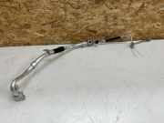 Klimaleitung BMW X5 (G05) xDrive M 50 d 681358602