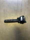 Drehknopf drehen OPEL MERIVA B 1.7 CDTI 21120910006