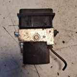 ABS Hydraulikblock NISSAN PRIMERA Estate (WP12) 1.6 Visia 0265800334
