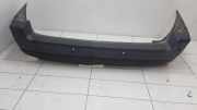 Hintere Stoßstange VOLVO V70 II (SW) 2.4 D5