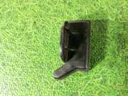 Sicherungskastenabdeckung BMW 5 (E60) M5 106887