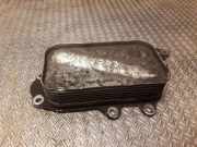 Ölkühler MERCEDES-BENZ B (W245) B 180 CDI (245.207) a6401800765 6401800765