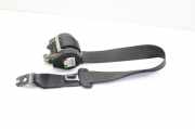 Sicherheitsgurt rechts hinten Audi A3 (8V) 8V3857805