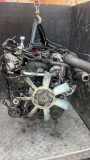 Motor NISSAN PATHFINDER III (R51) 2.5 dCi 4WD YD25DDTi