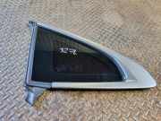 Linke Seite hinteres Seitenfenster BMW 2 Gran Coupe (F44) 228i xDrive 7483157