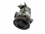 Kondensatpumpe Klimaanalge VOLVO V70 III (BW) D4 1632P
