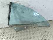 Linke Seite hinteres Seitenfenster MERCEDES-BENZ CLK (C209) 270 CDI (209.316) 43R001026