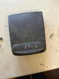 Handschuhfach CITROËN JUMPER Furgon 2.2 HDi 120 1308188070