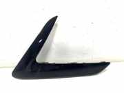 Andere Verkleidungsteile PEUGEOT 508 2.0 HDi 9686309377 98500062107