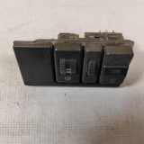 Schalter für Licht VW Transporter T4 Kasten () 701858099