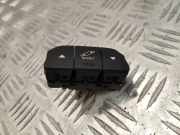 Tastenpanel CITROËN C5 III (RD_) 2.0 HDi 96596729ZD