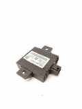 Alarmblock AUDI A3 Sportback (8PA) 2.0 TDI 16V 198008D9A5K