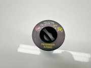 Airbag Schalter VOLVO V90 II 2.0 D4 31376465