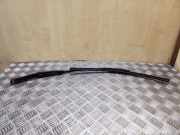 Scheibenwischer vorne AUDI A6 Avant (4A, C4) 2.5 TDI 4A1955408A