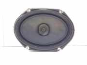 Türlautsprecher vorne links MAZDA 323 F VI (BJ) 2.0 TD G07B66960A